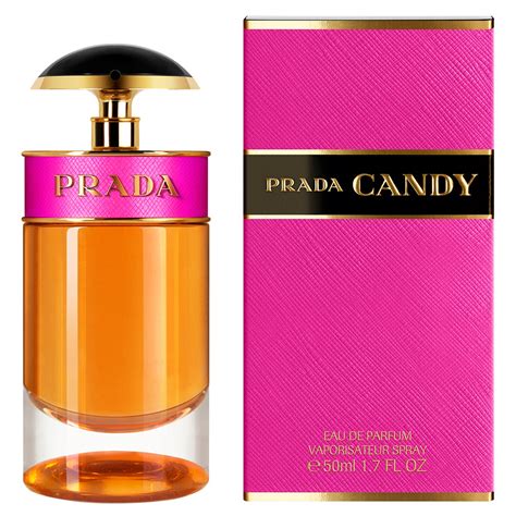 prada cotton candy perfume|prada candy perfume lowest price.